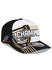 2025 NASCAR Cup Series Champion New Era 9Seventy Hat - Angled Right Side View
