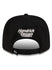 2025 NASCAR Cup Series Champion New Era 9Seventy Hat - Back View