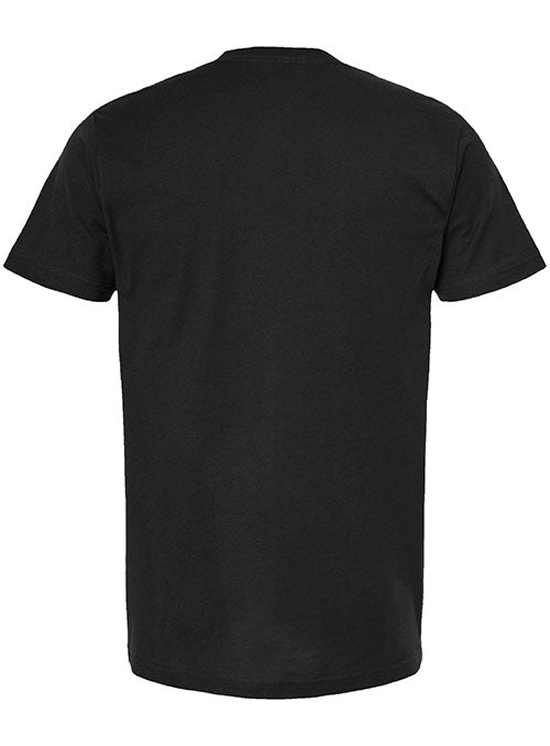 2025 Kyle Larson NASCAR Official Champion T-Shirt