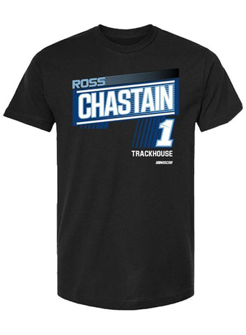 Ross Chastain
