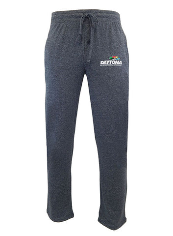 Daytona x Concept Sports Pants and Shorts