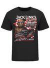 Talladega Jack Links Racing T-Shirt