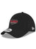 Talladega Superspeedway New Era Flex Hat - Angled Left Side View