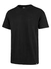 Talladega Superspeedway '47 Brand Logo Drop T-Shirt - Front View