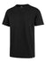 Talladega Superspeedway '47 Brand Logo Drop T-Shirt - Front View
