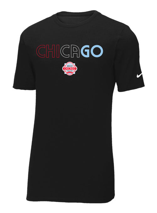 Chicago Street Race | Pit Shop Official Gear