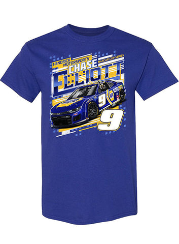 Chase Elliott Merch