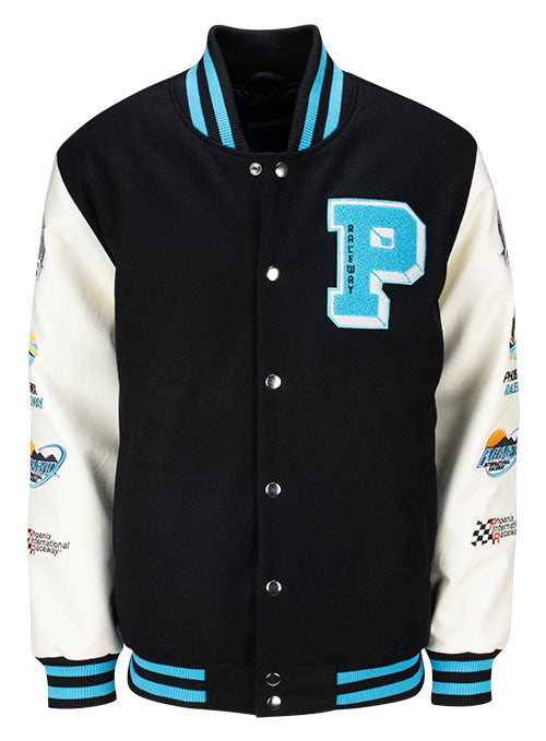 NASCAR Jackets | Pit Shop Official Gear