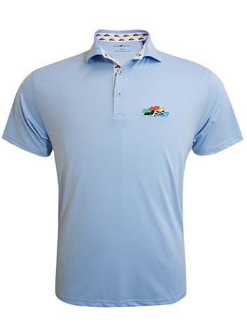 Father's Day Gift Guide