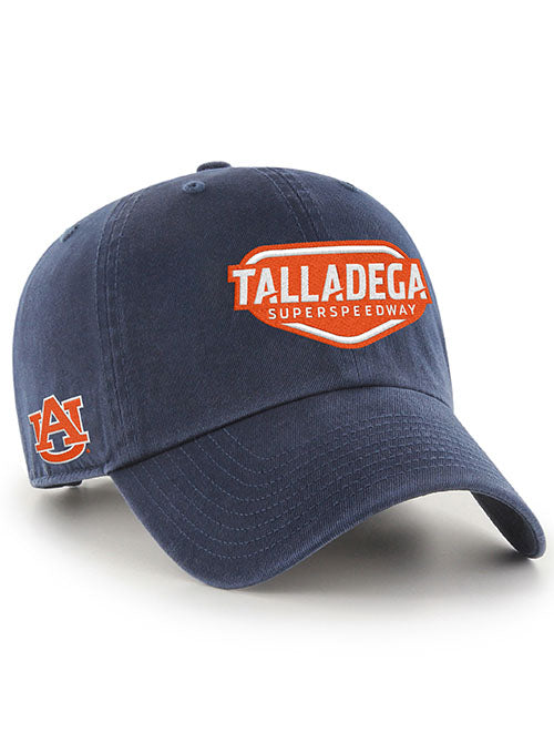 Collegate Gear Talladega Superspeedway Collegiate Gear | Pit Shop Official Gear