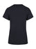 Women's NASCAR Premiere '47 Frankie Tee - Back View