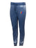Ladies NASCAR Resurgence Pants - Front View