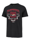 Daytona Shield T-Shirt by '47 Brand