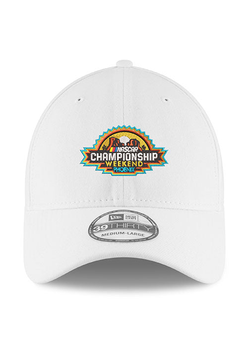 Phoenix New Era Flex Hat | Pit Shop Official Gear