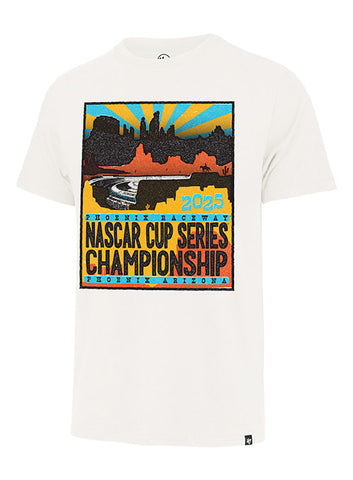 Premium T-Shirts and Tanks