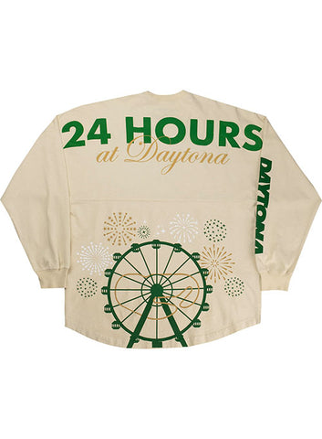 Women's NASCAR Shirts