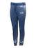 Ladies Daytona International Speedway Resurgence Pants - Front View