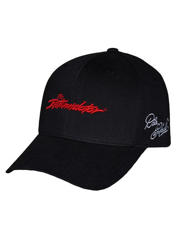Dale Earnhardt Sr. Merch