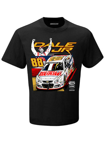 Dale Earnhardt Jr. Merch