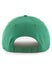 Talladega Superspeedway 47 Brand Blvd Hitch Rope Hat - Back View