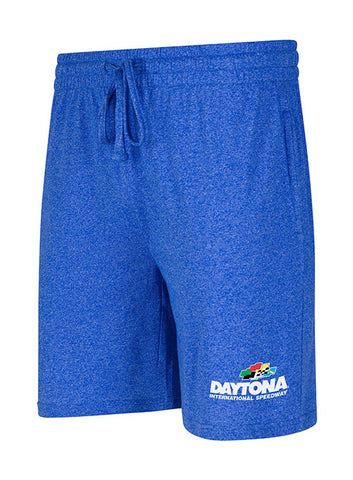 Daytona x Concept Sports Shorts