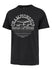 Phoenix Raceway Championship T-Shirt by '47 Brand - Front View