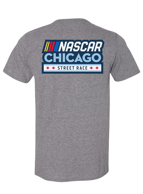 Chicago Street Race Merch | Pit Shop Official Gear