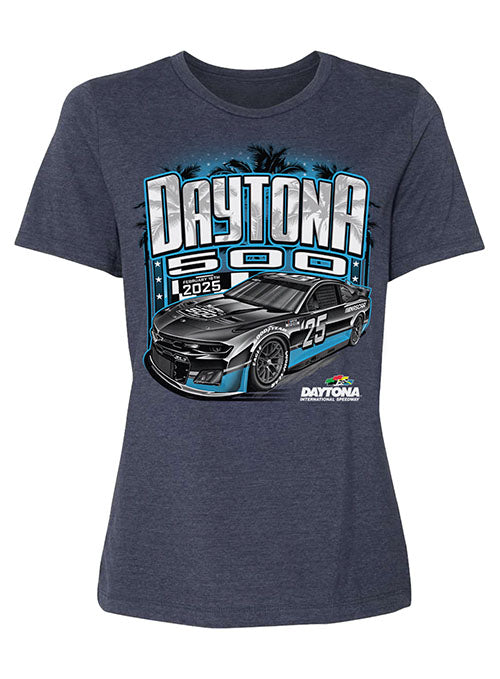 Women's NASCAR Apparel | Pit Shop Official Gear