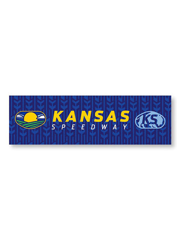 Kansas Black Friday and Cyber Monday