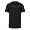 Talladega Superspeedway '47 Brand Logo Drop T-Shirt