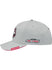 2026 Clash At Bowman Gray Stadium Limited Edition Hat - Left Side View