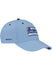 2025 Chicago Street Race Special Edition Hat - Angled Right Side View