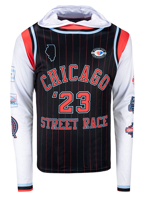 NASCAR Apparel | Pit Shop Official Gear