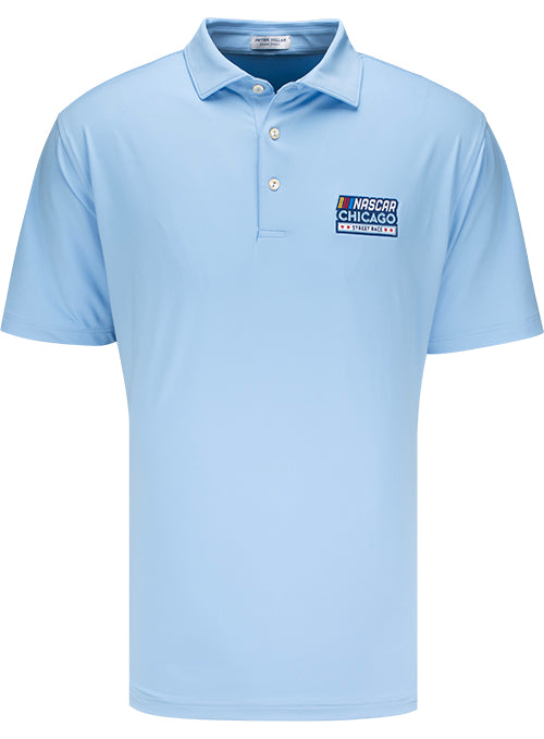 Chicago Street Race Merch | Pit Shop Official Gear