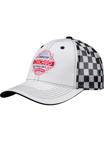 Chicago Street Race Sale Collection