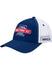 2025 Chicago Street Race "Grant Park 165" Event Hat
