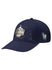 2024 Limited Edition Clash at the Coliseum Hat - Angled Left Side View