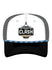 2024 Clash Rope Hat - Front View
