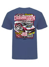 2024 Darlington Event T-Shirt