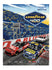 2026 Goodyear 400 at Darlington Official Program