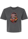 2025 Darlington Raceway Ladies Cook Out 400 T-Shirt