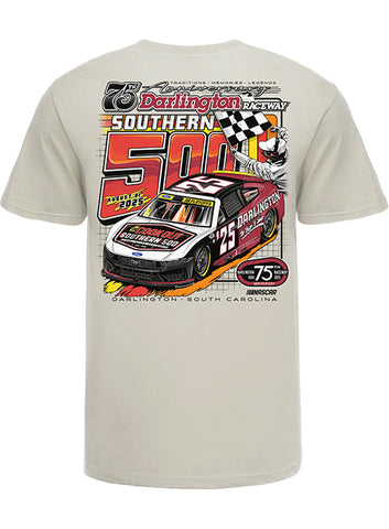 Darlington Raceway Sale Collection