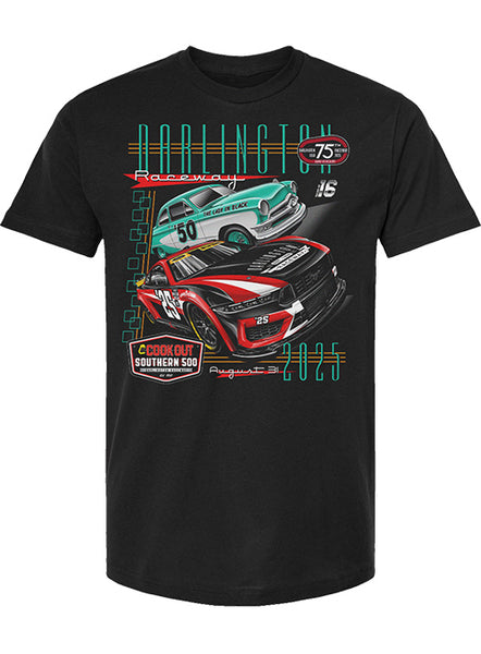 エムエーデザビエMA deshabille DARLINGTON tops DAR2MT0027A_grande.jpg?v=
