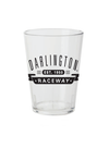 Darlington Acrylic Shot Glass