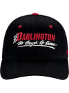 Darlington Raceway Flex Hat - Front View