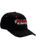 Darlington Raceway Flex Hat - Angled Right Side View