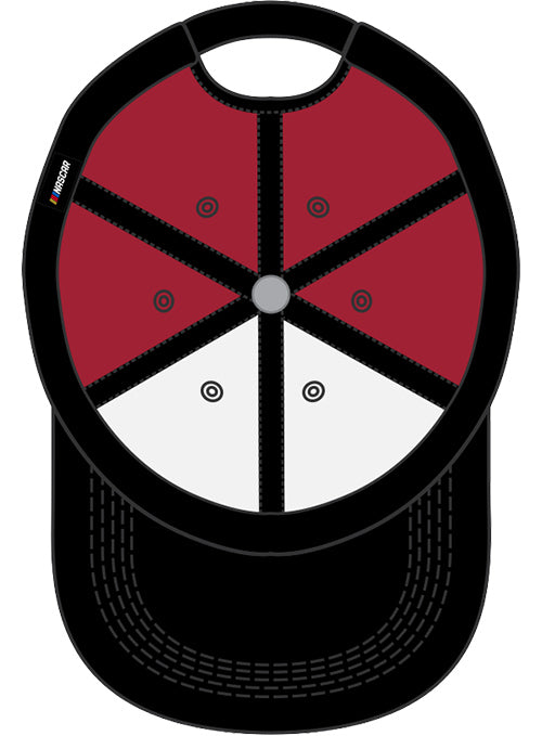 2026 Darlington Raceway 