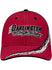 Darlington Raceway 