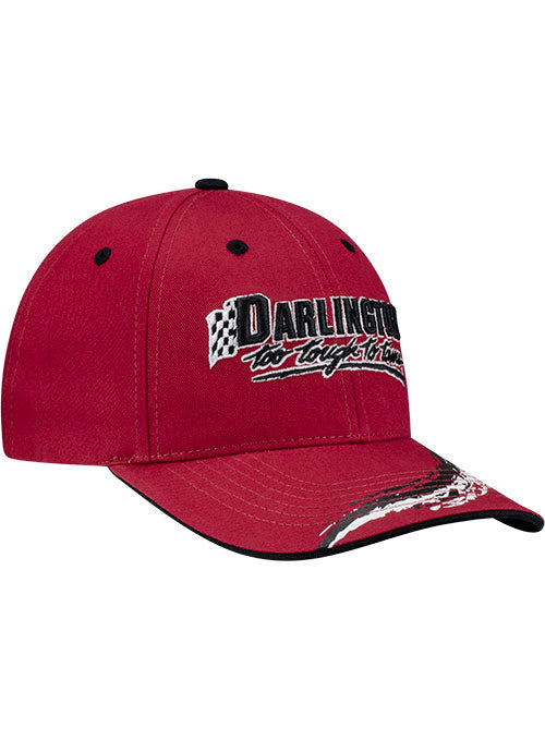 Darlington Raceway 