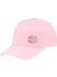 2026 Daytona 500 Ladies Palm Tree Emblem Hat - Angled Left Side View